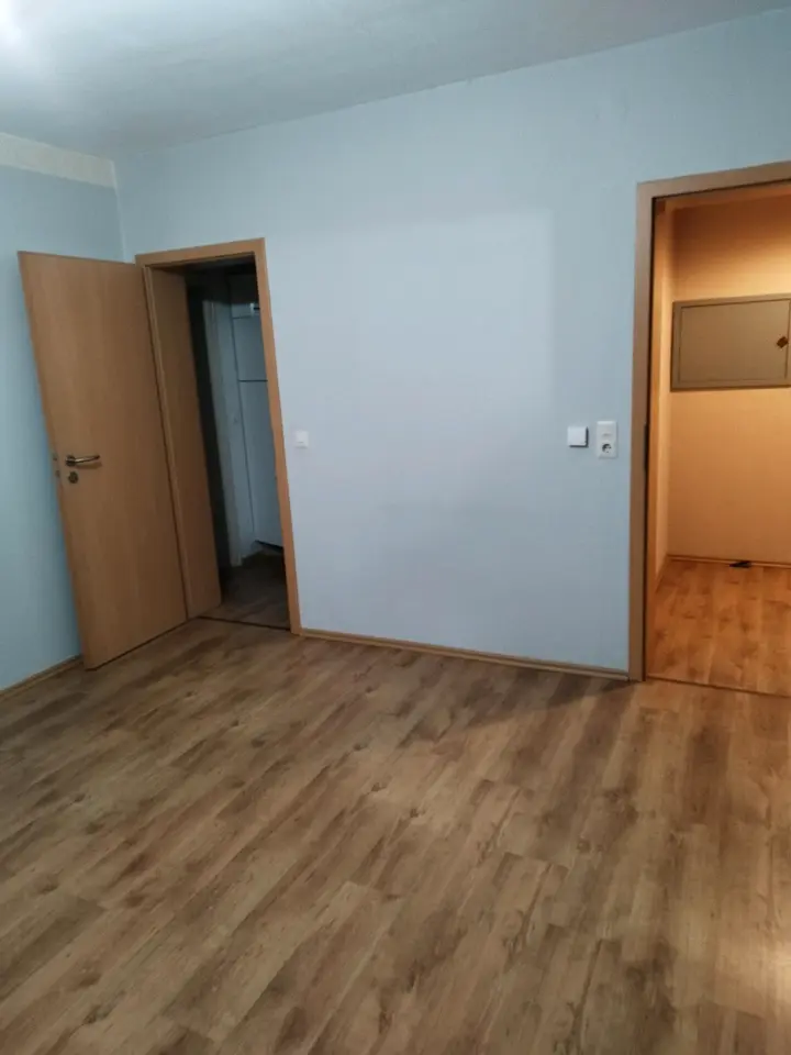 2 Zimmer Wohnung mit 48 m² in Paderborn – Bild 6
