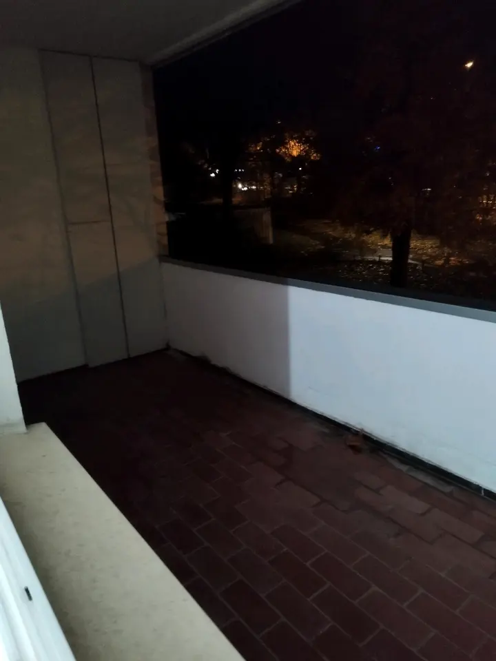 2 Zimmer Wohnung mit 48 m² in Paderborn – Bild 7
