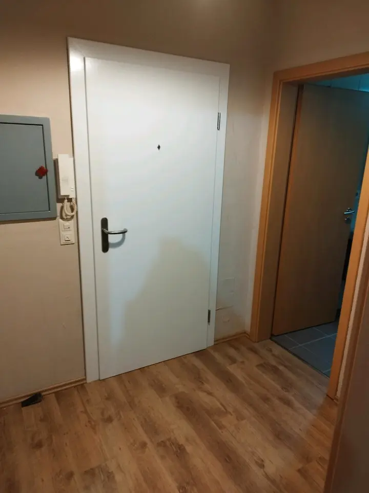 2 Zimmer Wohnung mit 48 m² in Paderborn – Bild 8