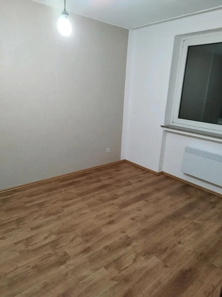 2 Zimmer Wohnung mit 48 m² in Paderborn – Bild 9