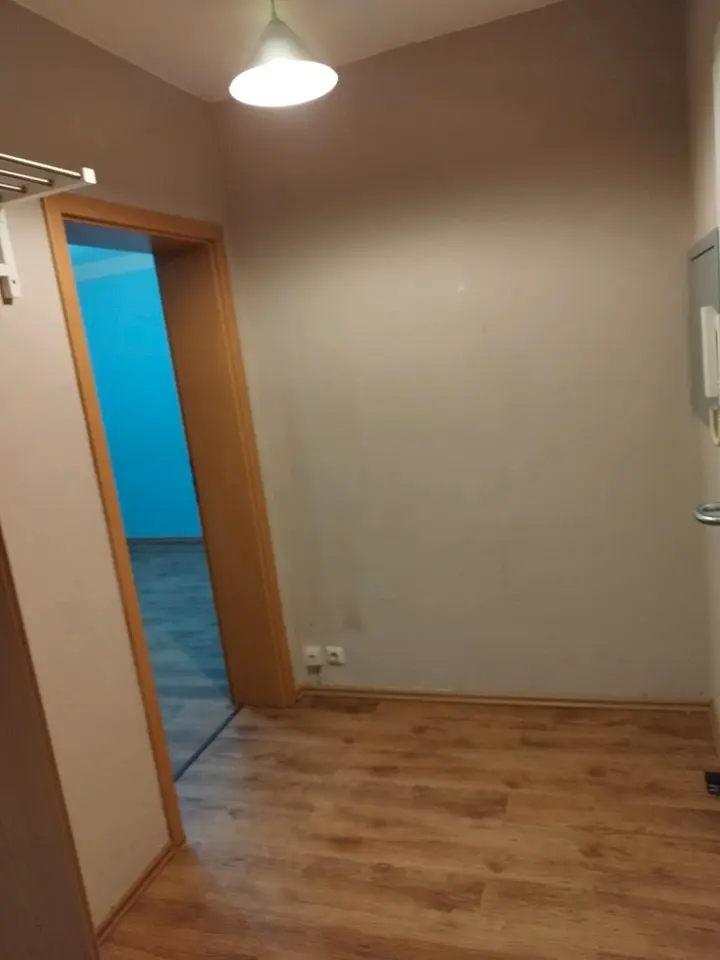 2 Zimmer Wohnung mit 48 m² in Paderborn – Bild 10