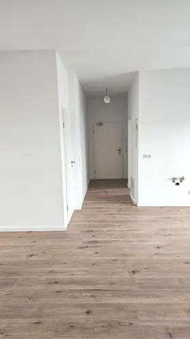 3 Zimmer Wohnung mit 97 m² in Leipzig – Bild 2