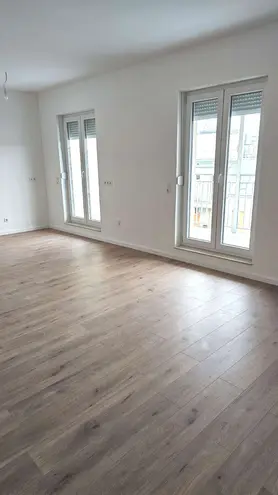 3 Zimmer Wohnung mit 97 m² in Leipzig – Bild 3