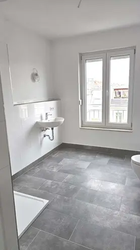3 Zimmer Wohnung mit 97 m² in Leipzig – Bild 4