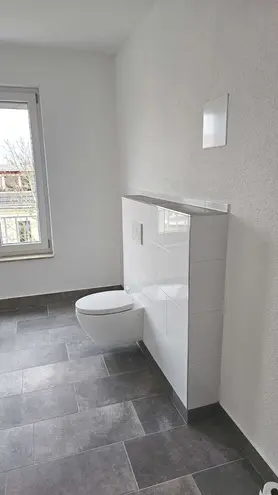 3 Zimmer Wohnung mit 97 m² in Leipzig – Bild 5