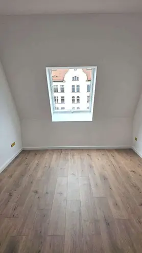 3 Zimmer Wohnung mit 97 m² in Leipzig – Bild 6