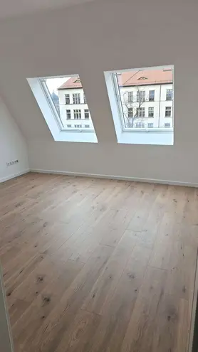 3 Zimmer Wohnung mit 97 m² in Leipzig – Bild 7