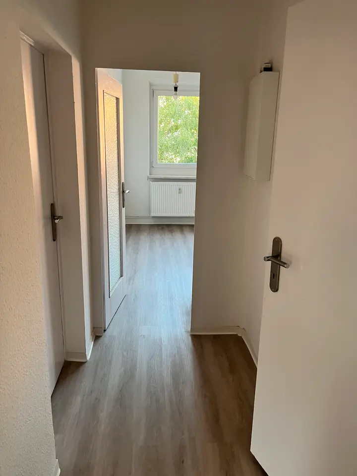 4 Zimmer Wohnung mit 98 m² in Greifswald – Bild 7