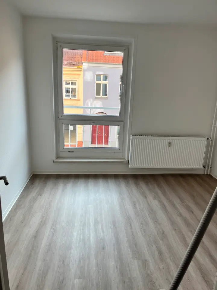 4 Zimmer Wohnung mit 98 m² in Greifswald – Bild 8