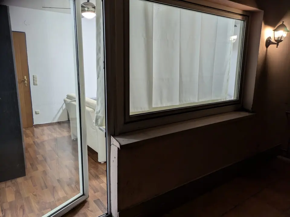 Studio mit 39 m² in Oberhausen – Bild 7