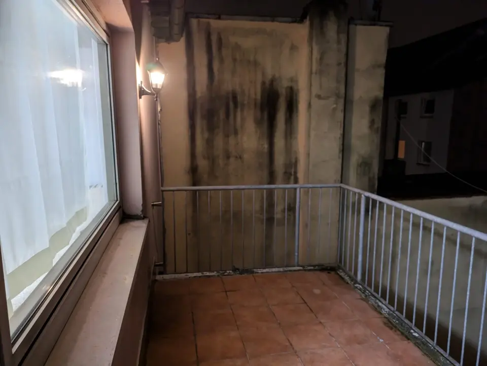 Studio mit 39 m² in Oberhausen – Bild 9