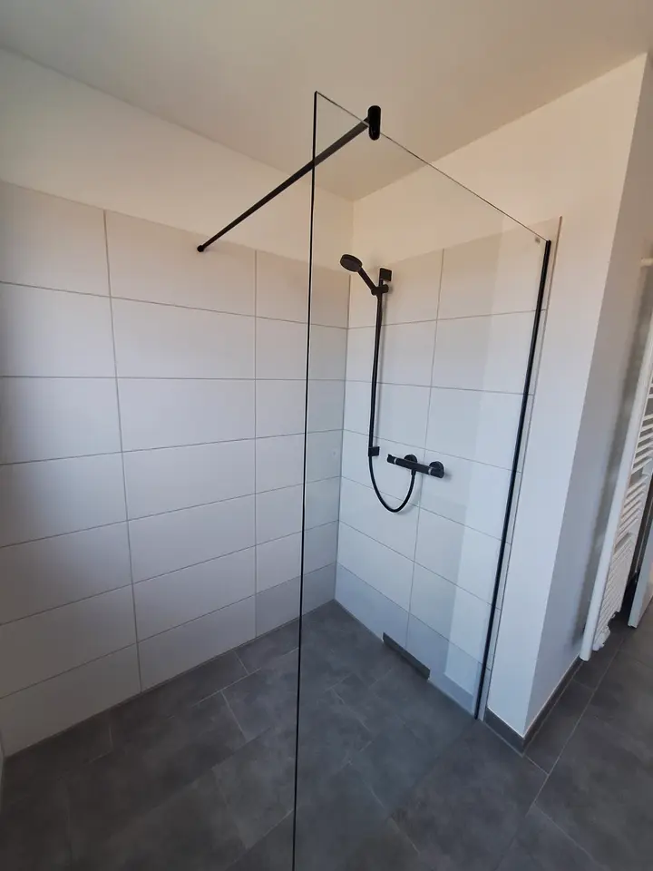 4 Zimmer Wohnung mit 122 m² in Salzgitter – Bild 10