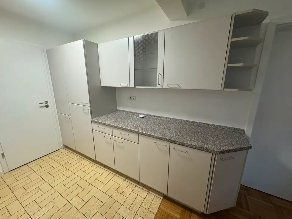 WG-Zimmer mit 90 m² in Heilbronn – Bild 2
