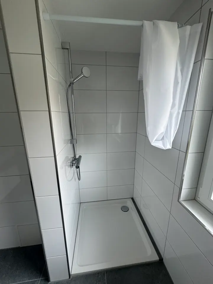 WG-Zimmer mit 90 m² in Heilbronn – Bild 10
