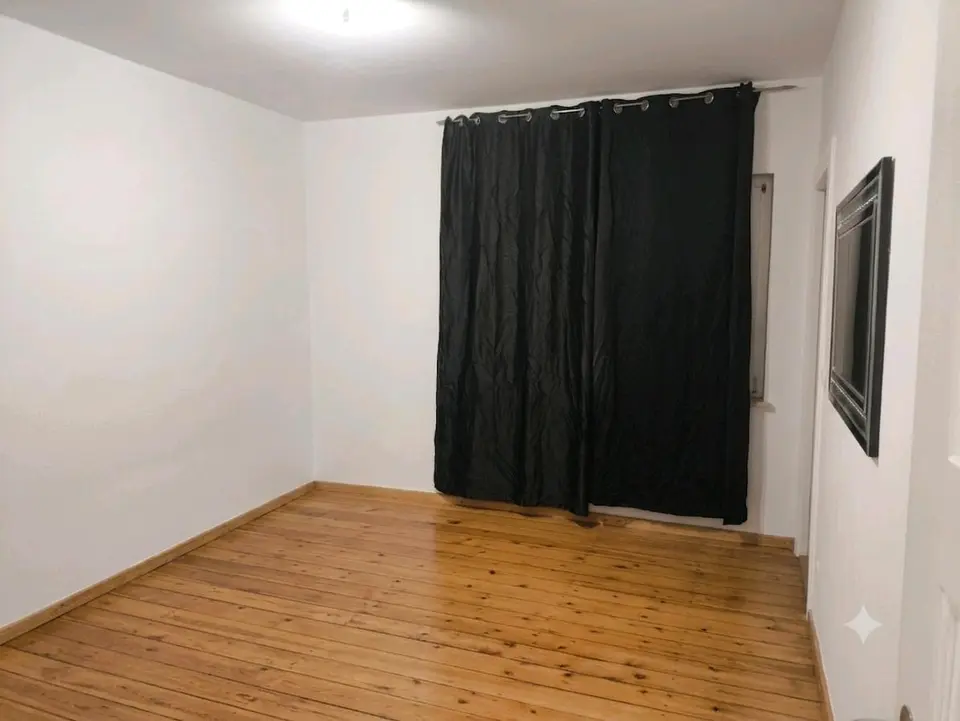 4 Zimmer Haus mit 83 m² in Dessau-Roßlau – Bild 1