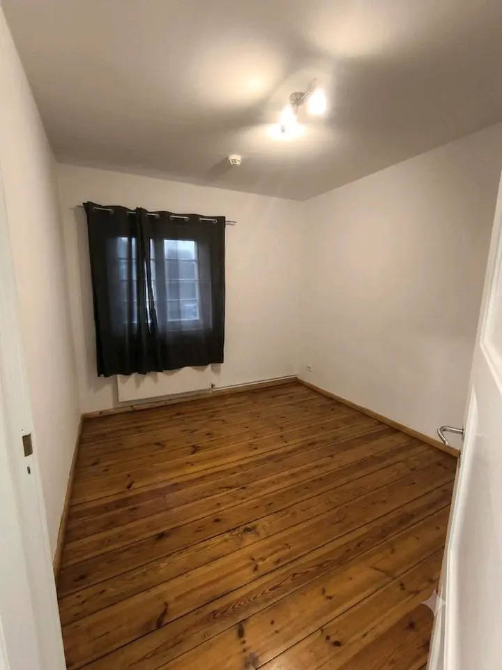 4 Zimmer Haus mit 83 m² in Dessau-Roßlau – Bild 2