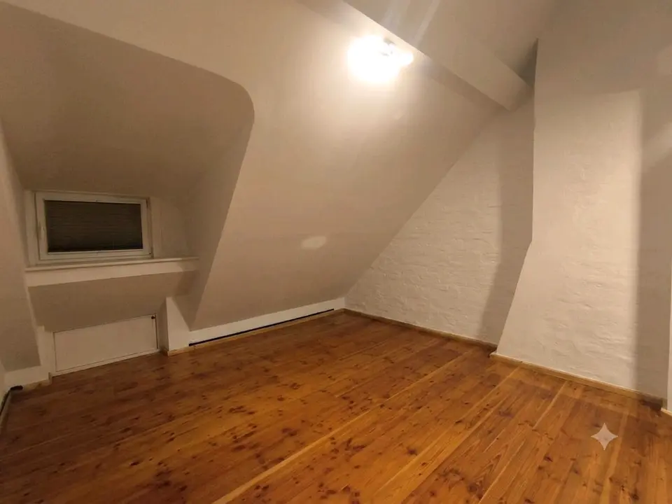 4 Zimmer Haus mit 83 m² in Dessau-Roßlau – Bild 3