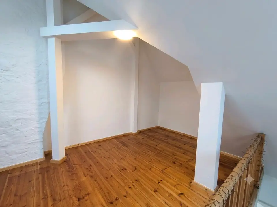 4 Zimmer Haus mit 83 m² in Dessau-Roßlau – Bild 4