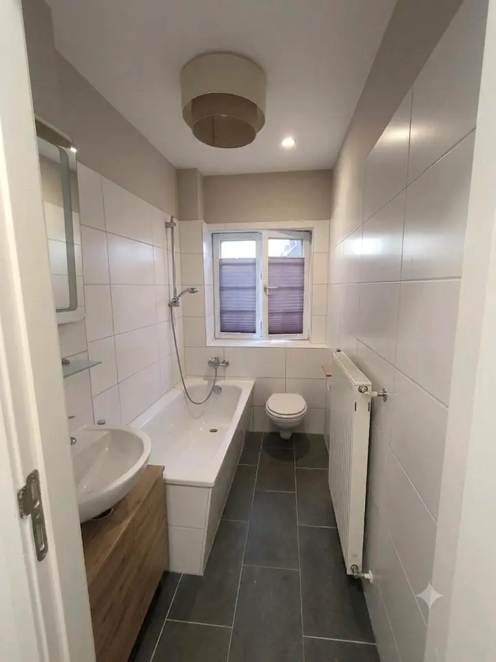 4 Zimmer Haus mit 83 m² in Dessau-Roßlau – Bild 5