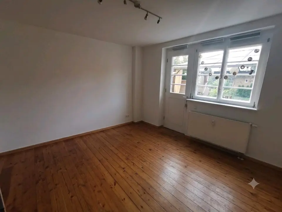 4 Zimmer Haus mit 83 m² in Dessau-Roßlau – Bild 7