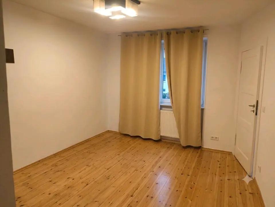 4 Zimmer Haus mit 83 m² in Dessau-Roßlau – Bild 8
