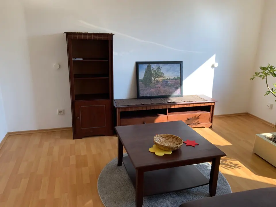 4 Zimmer Wohnung mit 66 m² in Wolfsburg – Bild 4