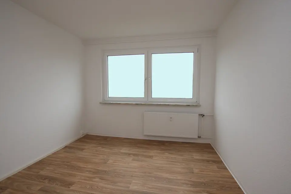2 Zimmer Wohnung mit 61 m² in Gera – Bild 6