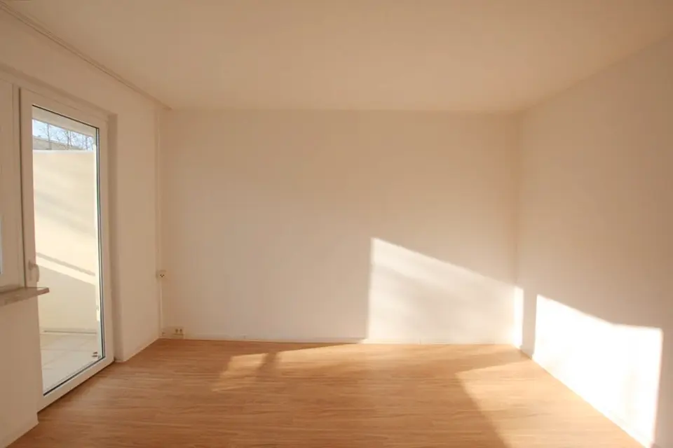 2 Zimmer Wohnung mit 61 m² in Gera – Bild 8