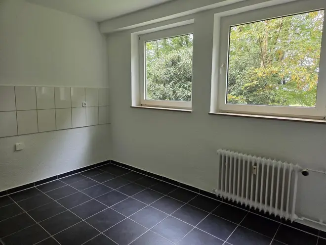 1 Zimmer Wohnung mit 47 m² in Solingen – Bild 3