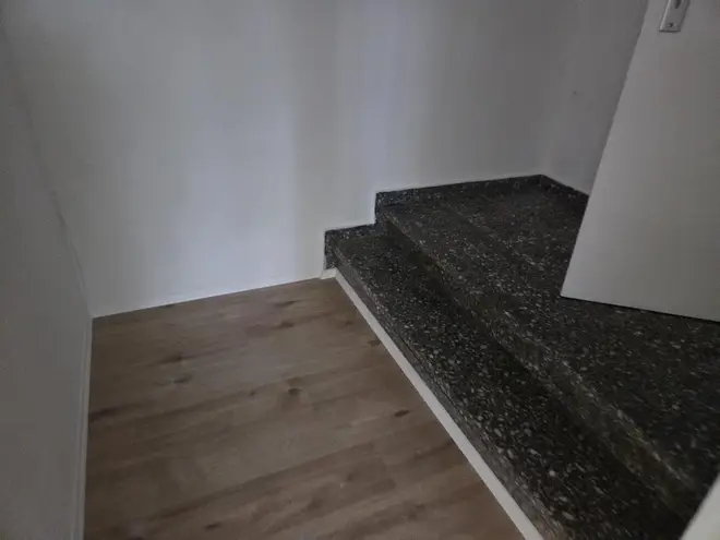 1 Zimmer Wohnung mit 47 m² in Solingen – Bild 6