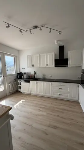 12 Zimmer Haus mit 380 m² in Pforzheim – Bild 12