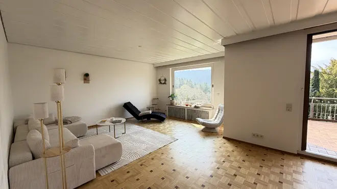 12 Zimmer Haus mit 380 m² in Pforzheim – Bild 8