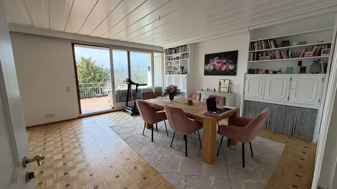 12 Zimmer Haus mit 380 m² in Pforzheim – Bild 9