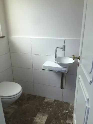 12 Zimmer Haus mit 380 m² in Pforzheim – Bild 10