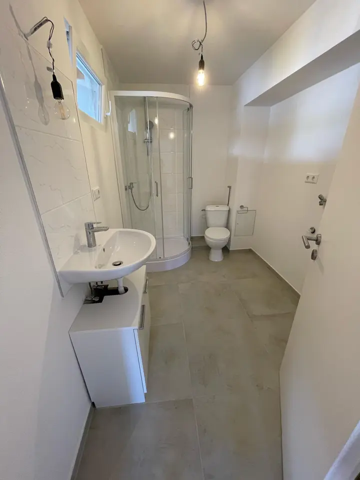 3 Zimmer Wohnung mit 52 m² in Tübingen – Bild 7