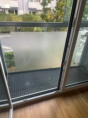1 Zimmer Wohnung mit 21 m² in München – Bild 4