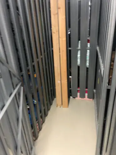 1 Zimmer Wohnung mit 21 m² in München – Bild 8