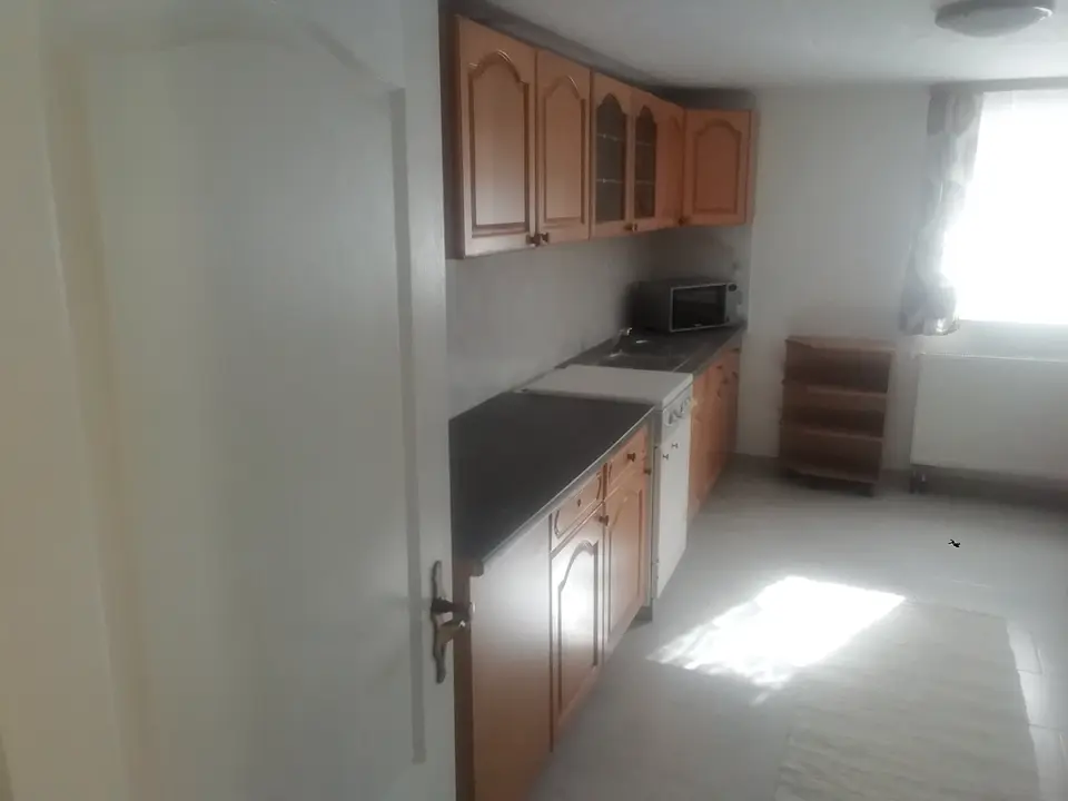 7 Zimmer Haus mit 180 m² in Würzburg – Bild 8