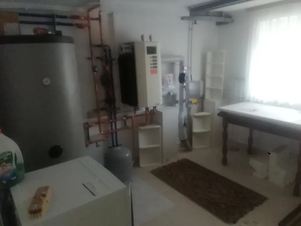7 Zimmer Haus mit 180 m² in Würzburg – Bild 10