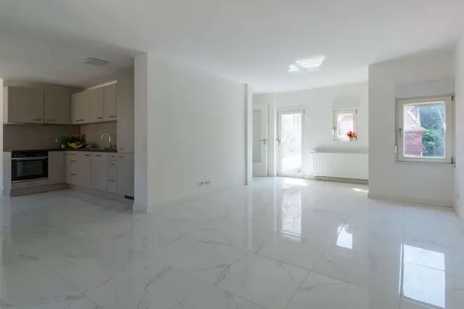 3 Zimmer Wohnung mit 67 m² in Stuttgart – Bild 1