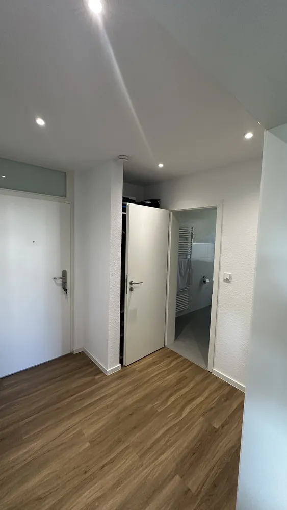 2 Zimmer Wohnung mit 70 m² in Göttingen – Bild 1