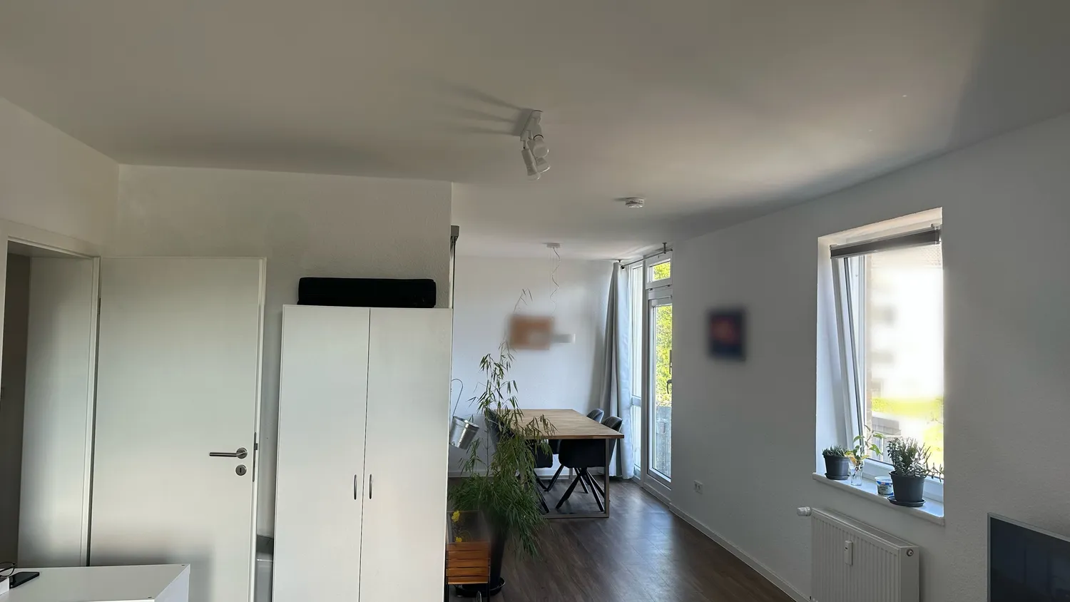 2 Zimmer Wohnung mit 70 m² in Göttingen – Bild 3