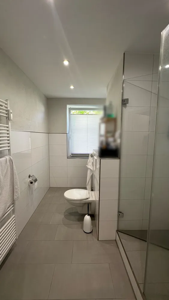 2 Zimmer Wohnung mit 70 m² in Göttingen – Bild 5