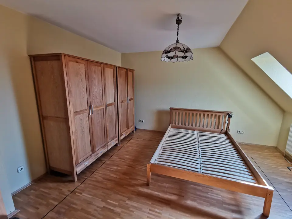 3 Zimmer Wohnung mit 58 m² in Jena – Bild 6