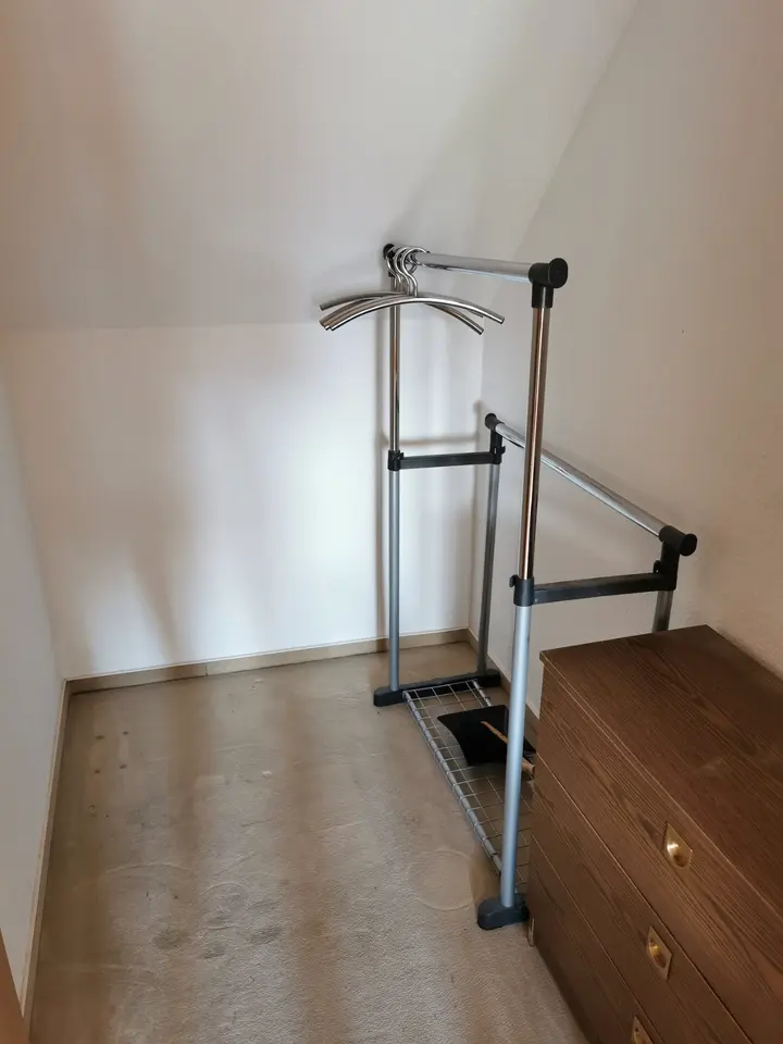 3 Zimmer Wohnung mit 58 m² in Jena – Bild 8