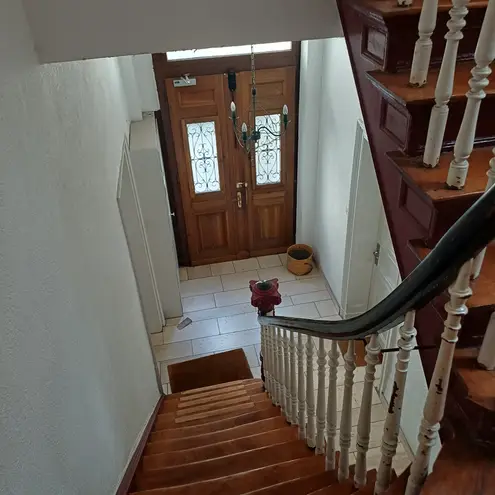 3 Zimmer Wohnung mit 56 m² in Krefeld – Bild 6