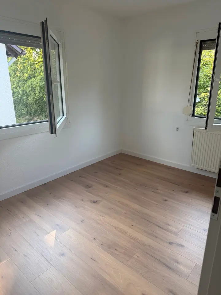 3 Zimmer Wohnung mit 50 m² in Weingarten – Bild 1