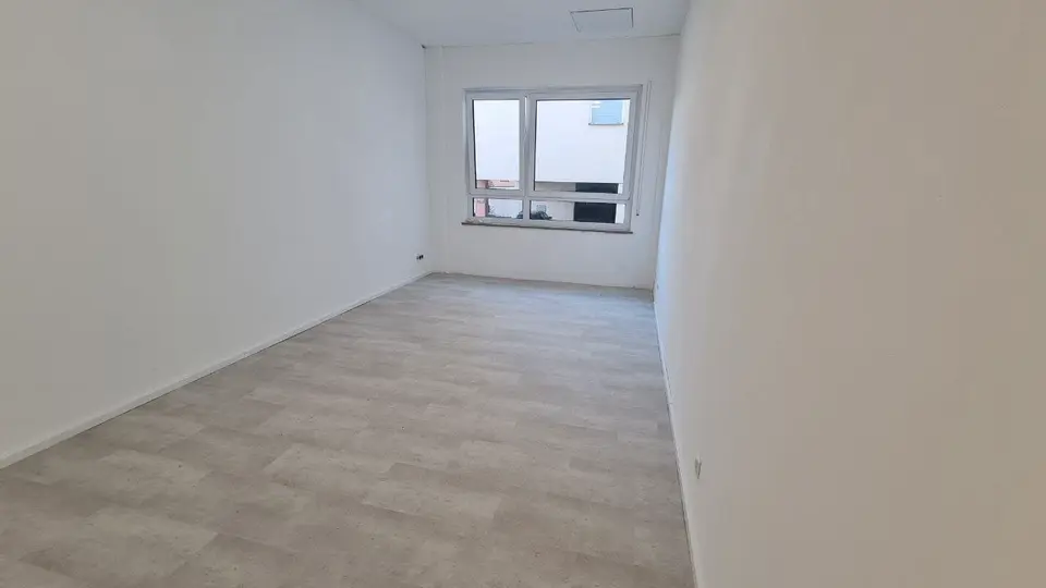 3 Zimmer Wohnung mit 50 m² in Weingarten – Bild 10