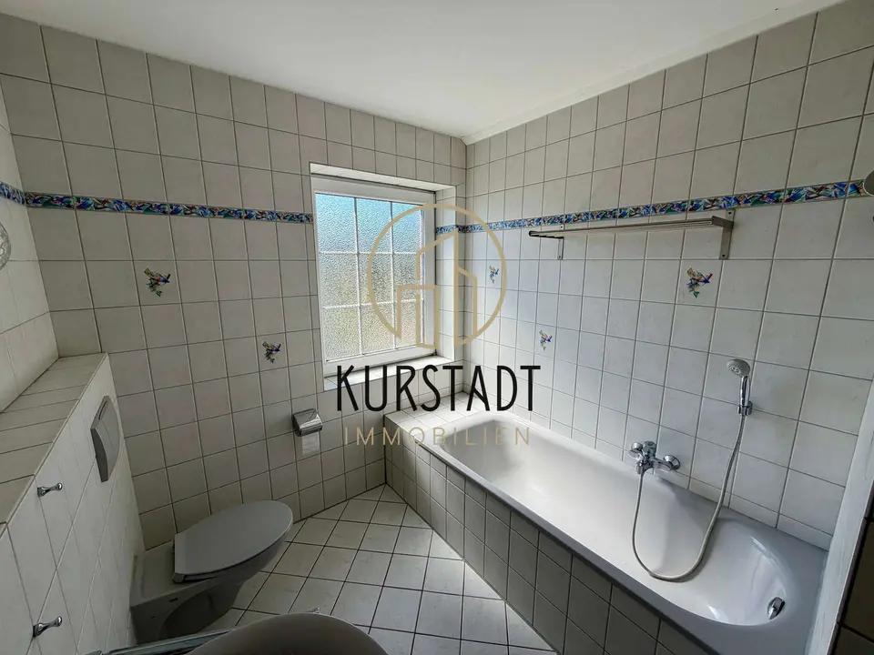 4 Zimmer Wohnung mit 70 m² in Uelzen – Bild 8