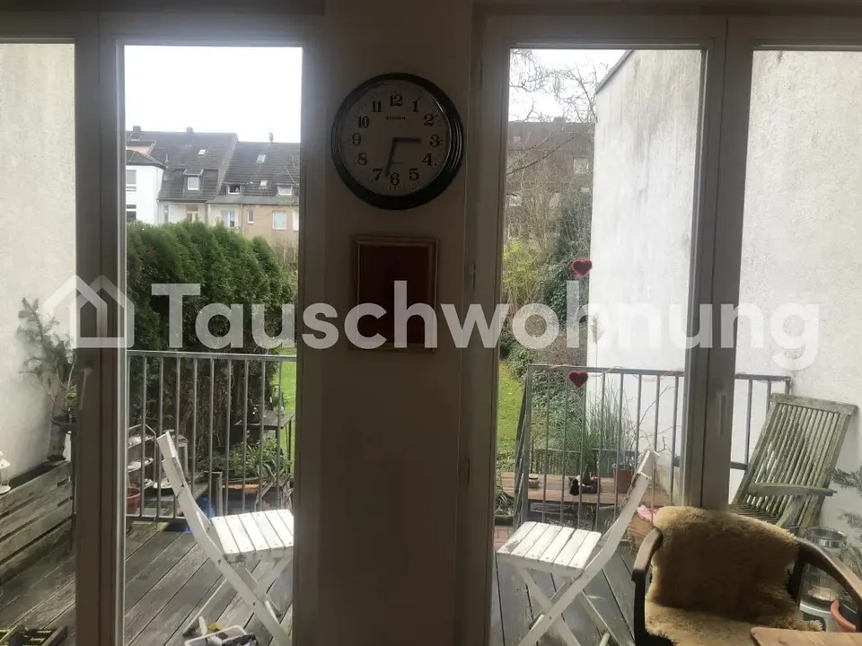 5 Zimmer Haus mit 130 m² in Kaarst – Bild 1